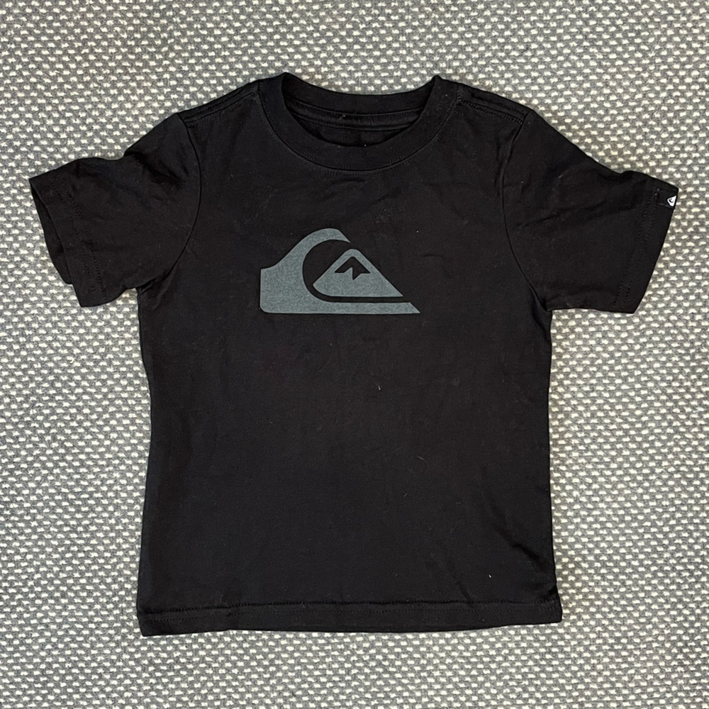 Quiksilver Shirt